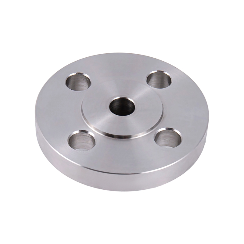 Flensa tempa GB/T