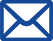 Jiaxing Baihui Machinery Manufacturing Co, Ltd.