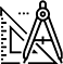 Jiaxing Baihui Machinery Manufacturing Co, Ltd.