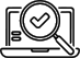 Jiaxing Baihui Machinery Manufacturing Co, Ltd.