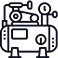 Jiaxing Baihui Machinery Manufacturing Co, Ltd.