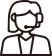 Jiaxing Baihui Machinery Manufacturing Co, Ltd.