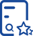 Jiaxing Baihui Machinery Manufacturing Co, Ltd.