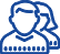 Jiaxing Baihui Machinery Manufacturing Co, Ltd.