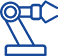 Jiaxing Baihui Machinery Manufacturing Co, Ltd.