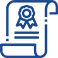 Jiaxing Baihui Machinery Manufacturing Co, Ltd.