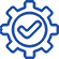 Jiaxing Baihui Machinery Manufacturing Co, Ltd.