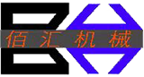 Jiaxing Baihui Machinery Manufacturing Co, Ltd.